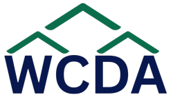 Willapa Community Development Association